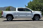 2025 Chevrolet Silverado 1500 Crew Cab 4WD Pickup for sale #250900 - photo 3
