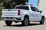 2025 Chevrolet Silverado 1500 Crew Cab 4WD Pickup for sale #250900 - photo 2