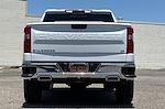 2025 Chevrolet Silverado 1500 Crew Cab 4WD Pickup for sale #250900 - photo 4