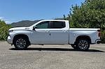 2025 Chevrolet Silverado 1500 Crew Cab 4WD Pickup for sale #250900 - photo 6