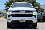2025 Chevrolet Silverado 1500 Crew Cab 4WD Pickup for sale #250900 - photo 8