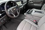 2025 Chevrolet Silverado 1500 Crew Cab 4WD Pickup for sale #250901 - photo 9