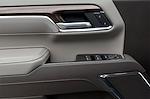 2025 Chevrolet Silverado 1500 Crew Cab 4WD Pickup for sale #250901 - photo 10