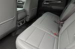 2025 Chevrolet Silverado 1500 Crew Cab 4WD Pickup for sale #250901 - photo 11