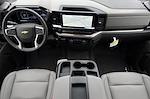 2025 Chevrolet Silverado 1500 Crew Cab 4WD Pickup for sale #250901 - photo 12
