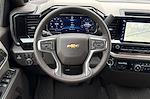 2025 Chevrolet Silverado 1500 Crew Cab 4WD Pickup for sale #250901 - photo 13