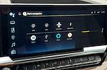 2025 Chevrolet Silverado 1500 Crew Cab 4WD Pickup for sale #250901 - photo 16