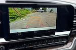 2025 Chevrolet Silverado 1500 Crew Cab 4WD Pickup for sale #250901 - photo 18
