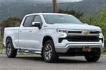 2025 Chevrolet Silverado 1500 Crew Cab 4WD Pickup for sale #250901 - photo 1