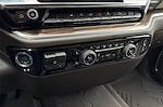 2025 Chevrolet Silverado 1500 Crew Cab 4WD Pickup for sale #250901 - photo 19