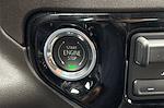 2025 Chevrolet Silverado 1500 Crew Cab 4WD Pickup for sale #250901 - photo 21