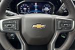 2025 Chevrolet Silverado 1500 Crew Cab 4WD Pickup for sale #250901 - photo 22