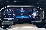2025 Chevrolet Silverado 1500 Crew Cab 4WD Pickup for sale #250901 - photo 23
