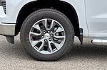 2025 Chevrolet Silverado 1500 Crew Cab 4WD Pickup for sale #250901 - photo 24