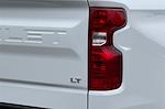 2025 Chevrolet Silverado 1500 Crew Cab 4WD Pickup for sale #250901 - photo 25