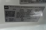 2025 Chevrolet Silverado 1500 Crew Cab 4WD Pickup for sale #250901 - photo 26