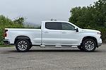 2025 Chevrolet Silverado 1500 Crew Cab 4WD Pickup for sale #250901 - photo 3
