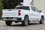 2025 Chevrolet Silverado 1500 Crew Cab 4WD Pickup for sale #250901 - photo 2