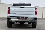 2025 Chevrolet Silverado 1500 Crew Cab 4WD Pickup for sale #250901 - photo 4