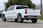 2025 Chevrolet Silverado 1500 Crew Cab 4WD Pickup for sale #250901 - photo 5
