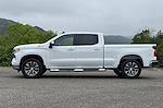 2025 Chevrolet Silverado 1500 Crew Cab 4WD Pickup for sale #250901 - photo 6