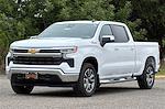 2025 Chevrolet Silverado 1500 Crew Cab 4WD Pickup for sale #250901 - photo 7