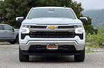 2025 Chevrolet Silverado 1500 Crew Cab 4WD Pickup for sale #250901 - photo 8