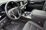 2025 Chevrolet Silverado 1500 Crew Cab 4WD Pickup for sale #250903 - photo 9