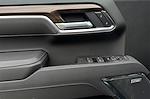 2025 Chevrolet Silverado 1500 Crew Cab 4WD Pickup for sale #250903 - photo 10