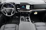 2025 Chevrolet Silverado 1500 Crew Cab 4WD Pickup for sale #250903 - photo 12