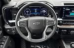 2025 Chevrolet Silverado 1500 Crew Cab 4WD Pickup for sale #250903 - photo 13