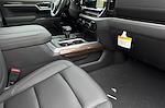 2025 Chevrolet Silverado 1500 Crew Cab 4WD Pickup for sale #250903 - photo 14
