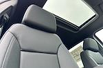 2025 Chevrolet Silverado 1500 Crew Cab 4WD Pickup for sale #250903 - photo 15