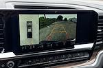 2025 Chevrolet Silverado 1500 Crew Cab 4WD Pickup for sale #250903 - photo 18