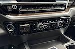 2025 Chevrolet Silverado 1500 Crew Cab 4WD Pickup for sale #250903 - photo 19