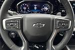 2025 Chevrolet Silverado 1500 Crew Cab 4WD Pickup for sale #250903 - photo 22