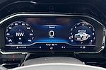 2025 Chevrolet Silverado 1500 Crew Cab 4WD Pickup for sale #250903 - photo 23