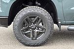 2025 Chevrolet Silverado 1500 Crew Cab 4WD Pickup for sale #250903 - photo 24