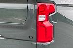 2025 Chevrolet Silverado 1500 Crew Cab 4WD Pickup for sale #250903 - photo 25