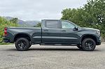 2025 Chevrolet Silverado 1500 Crew Cab 4WD Pickup for sale #250903 - photo 3