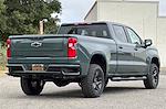 2025 Chevrolet Silverado 1500 Crew Cab 4WD Pickup for sale #250903 - photo 2