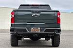 2025 Chevrolet Silverado 1500 Crew Cab 4WD Pickup for sale #250903 - photo 4