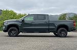 2025 Chevrolet Silverado 1500 Crew Cab 4WD Pickup for sale #250903 - photo 6