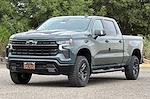 2025 Chevrolet Silverado 1500 Crew Cab 4WD Pickup for sale #250903 - photo 7