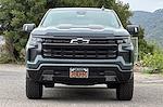 2025 Chevrolet Silverado 1500 Crew Cab 4WD Pickup for sale #250903 - photo 8