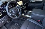 2025 Chevrolet Silverado 1500 Crew Cab 4WD Pickup for sale #250904 - photo 9