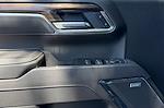 2025 Chevrolet Silverado 1500 Crew Cab 4WD Pickup for sale #250904 - photo 10