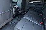 2025 Chevrolet Silverado 1500 Crew Cab 4WD Pickup for sale #250904 - photo 11