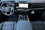 2025 Chevrolet Silverado 1500 Crew Cab 4WD Pickup for sale #250904 - photo 12