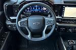 2025 Chevrolet Silverado 1500 Crew Cab 4WD Pickup for sale #250904 - photo 13